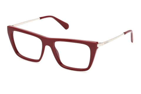 Okulary korekcyjne Max & Co. MO5238 069