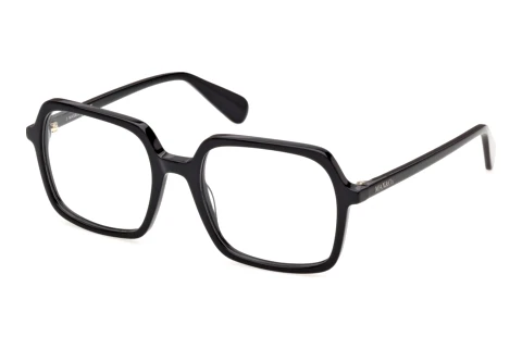 Okulary korekcyjne Max & Co. MO5239 001