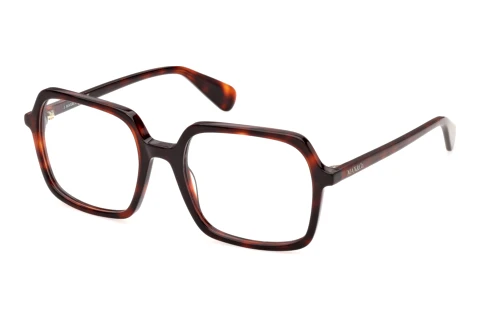 Okulary korekcyjne Max & Co. MO5239 052