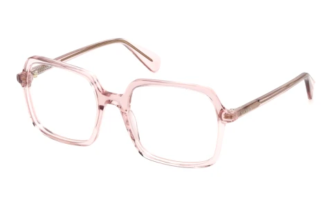 Okulary korekcyjne Max & Co. MO5239 072