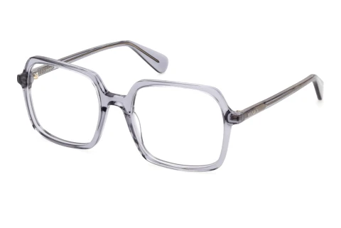 Okulary korekcyjne Max & Co. MO5239 084