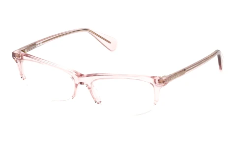 Okulary korekcyjne Max & Co. MO5240 072