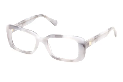 Okulary korekcyjne Max & Co. MO5241 020