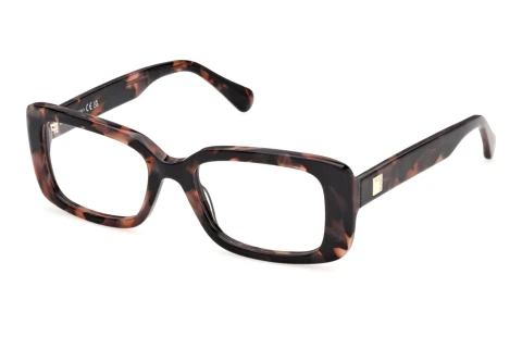 Okulary korekcyjne Max & Co. MO5241 052