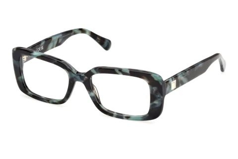 Okulary korekcyjne Max & Co. MO5241 055