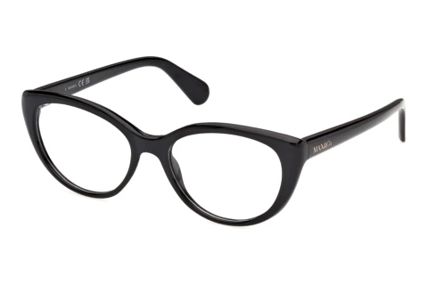 Okulary korekcyjne Max & Co. MO5242 001