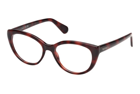 Okulary korekcyjne Max & Co. MO5242 052