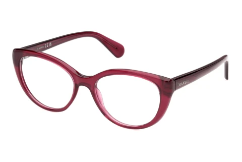 Okulary korekcyjne Max & Co. MO5242 075
