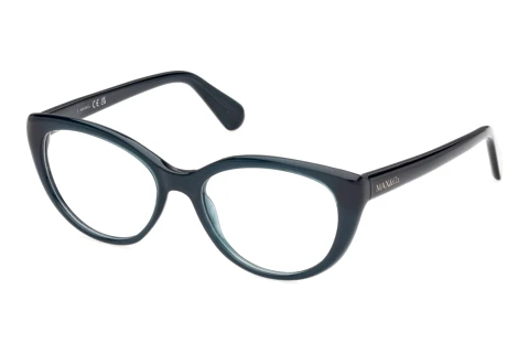 Okulary korekcyjne Max & Co. MO5242 096