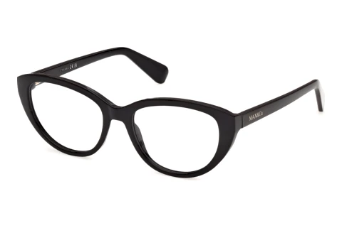 Okulary korekcyjne Max & Co. MO5243 001