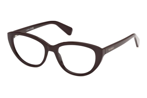 Okulary korekcyjne Max & Co. MO5243 048