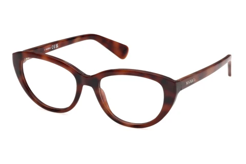 Okulary korekcyjne Max & Co. MO5243 052