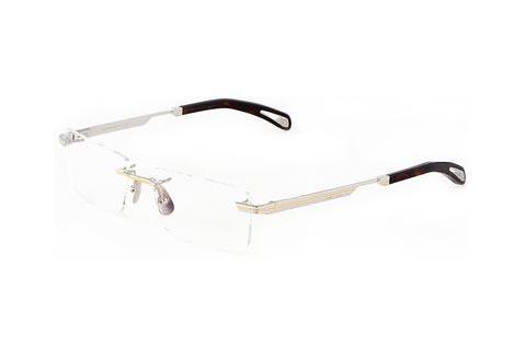Okulary korekcyjne Maybach Eyewear THE ACADEMIC I PA/G-AA-Z25