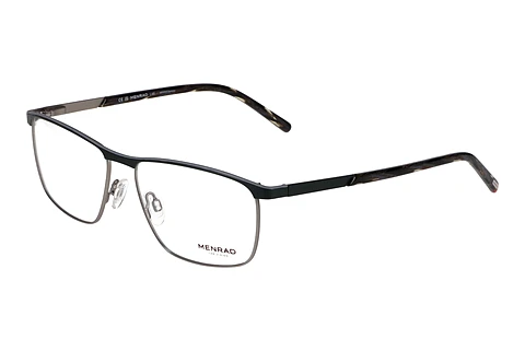 Okulary korekcyjne Menrad 13499 4100