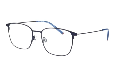 Okulary korekcyjne Menrad 15057 3100
