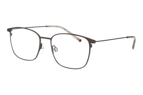 Okulary korekcyjne Menrad 15057 4100