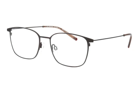 Okulary korekcyjne Menrad 15057 5100