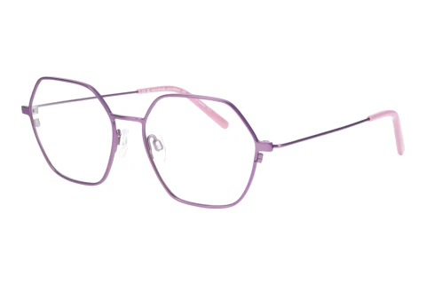 Okulary korekcyjne Menrad 15058 3500