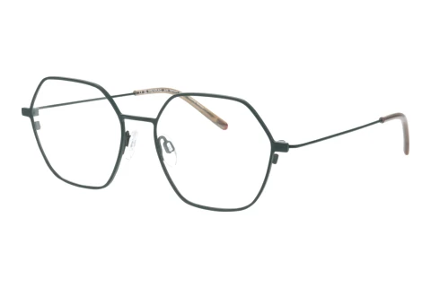 Okulary korekcyjne Menrad 15058 4100