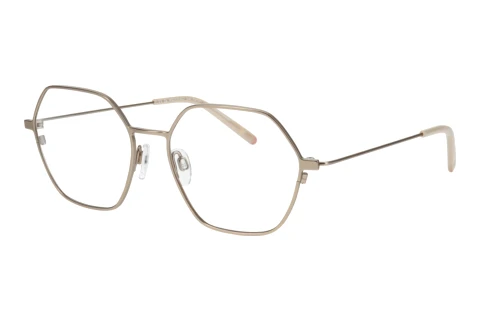 Okulary korekcyjne Menrad 15058 8200