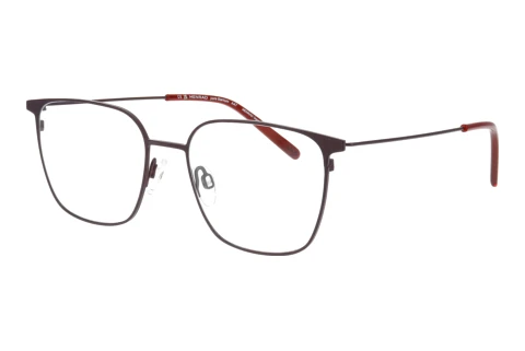 Okulary korekcyjne Menrad 15059 2100