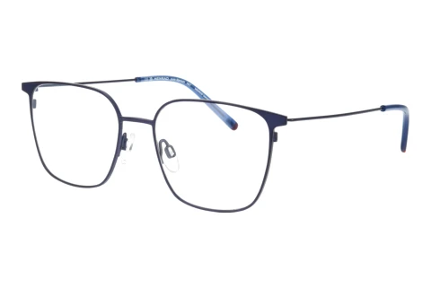 Okulary korekcyjne Menrad 15059 3100