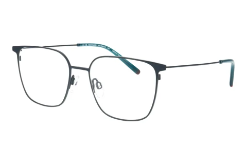 Okulary korekcyjne Menrad 15059 4100