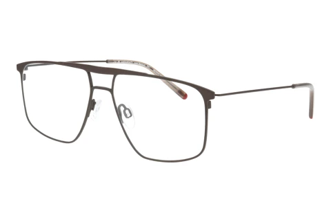 Okulary korekcyjne Menrad 15063 4100