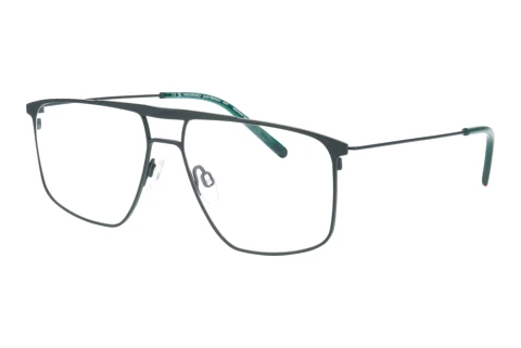 Okulary korekcyjne Menrad 15063 4101