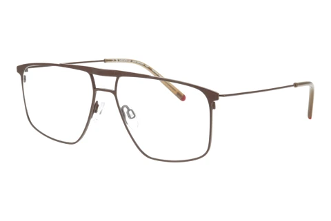 Okulary korekcyjne Menrad 15063 5100