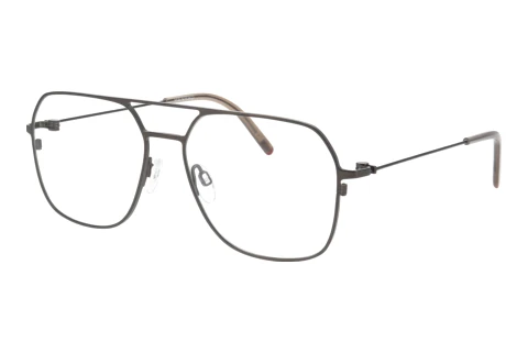 Okulary korekcyjne Menrad 15065 6531