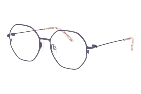 Okulary korekcyjne Menrad 15066 4121