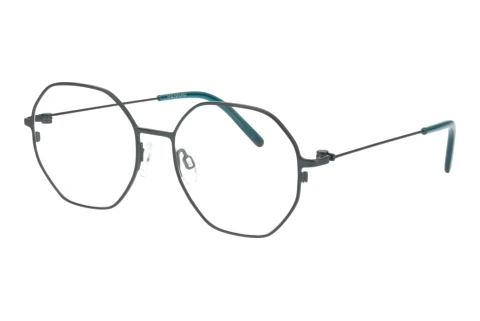 Okulary korekcyjne Menrad 15066 9331