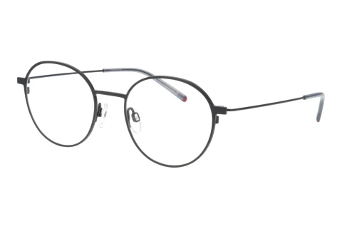Okulary korekcyjne Menrad 15067 6031