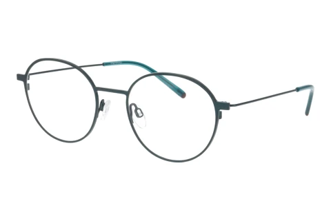 Okulary korekcyjne Menrad 15067 9321