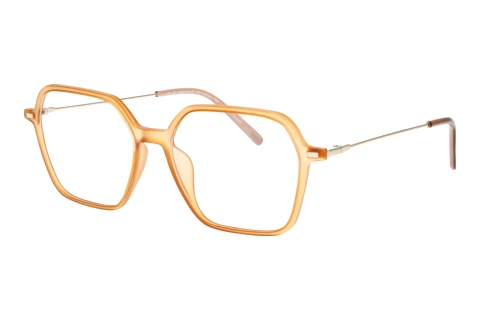 Okulary korekcyjne Menrad 16082 5100