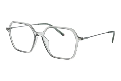 Okulary korekcyjne Menrad 16082 6500
