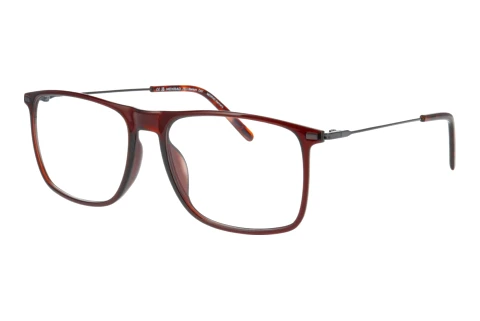 Okulary korekcyjne Menrad 16083 5100