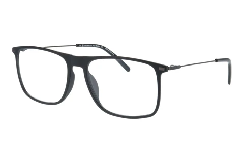 Okulary korekcyjne Menrad 16083 6100