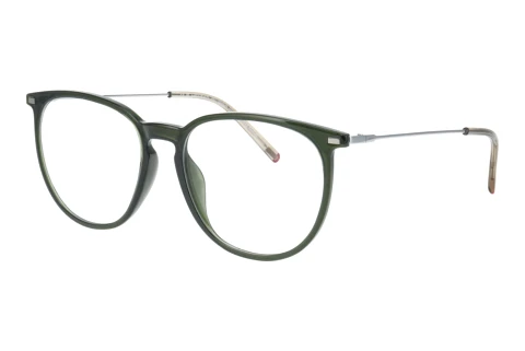 Okulary korekcyjne Menrad 16084 4100