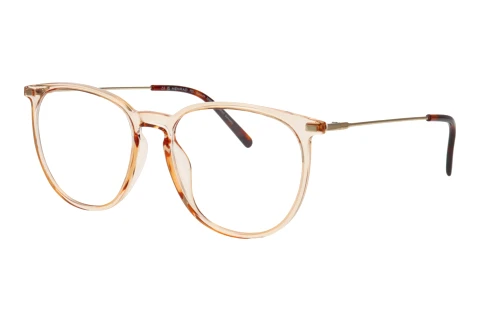 Okulary korekcyjne Menrad 16084 7500