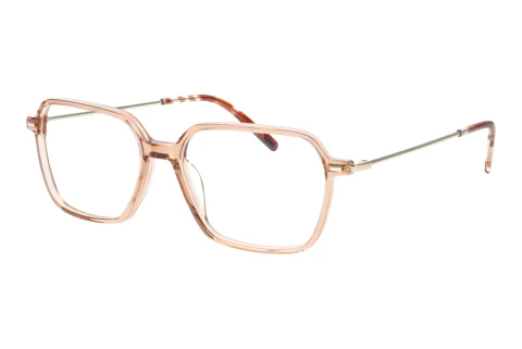 Okulary korekcyjne Menrad 16085 4615