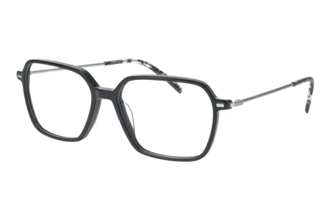 Okulary korekcyjne Menrad 16085 6032