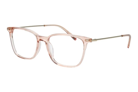 Okulary korekcyjne Menrad 16086 5025