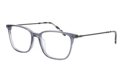 Okulary korekcyjne Menrad 16086 6525