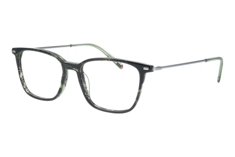 Okulary korekcyjne Menrad 16086 9534