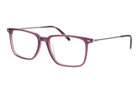 Okulary korekcyjne Menrad 16087 3725