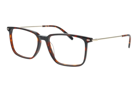 Okulary korekcyjne Menrad 16087 5534