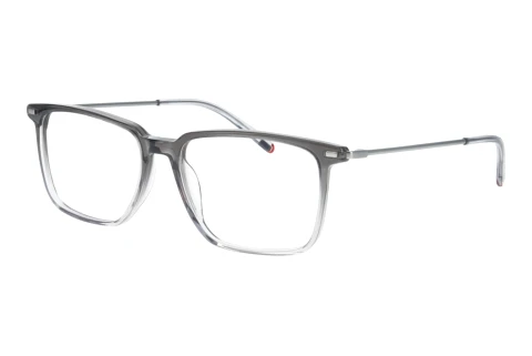 Okulary korekcyjne Menrad 16087 6525