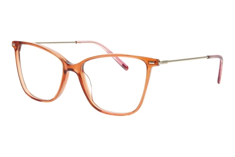 Okulary korekcyjne Menrad 16088 4925
